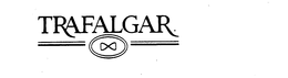 TRAFALGAR trademark