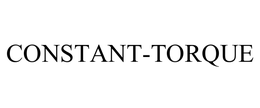 CONSTANT-TORQUE trademark