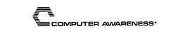 C COMPUTER AWARENESS* trademark
