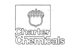 CHARTER CHEMICALS trademark
