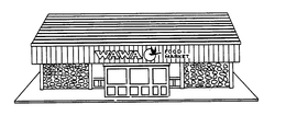 WAWA FOOD MARKET trademark