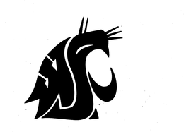WSU trademark