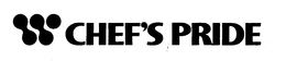 CHEF'S PRIDE trademark