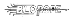 BLOROPE trademark