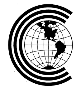 CCC trademark