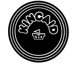 KINCAID trademark