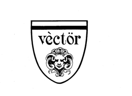 VECTOR trademark