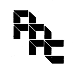 PPC trademark