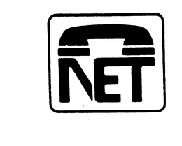 NET trademark
