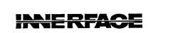 INNERFACE trademark