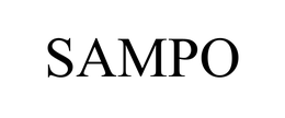 SAMPO trademark