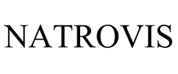 NATROVIS trademark
