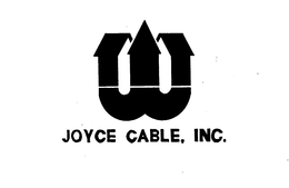 JOYCE CABLE, INC. trademark