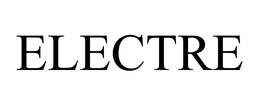 ELECTRE trademark