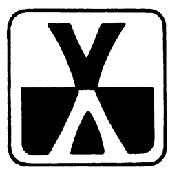 VX trademark