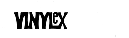VINYLEX trademark