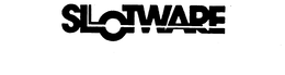 SLOTWARE trademark