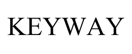 KEYWAY trademark