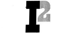 I2 trademark
