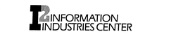 I2 INFORMATION INDUSTRIES CENTER trademark