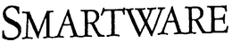 SMARTWARE trademark