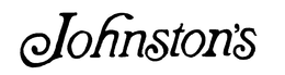 JOHNSTON'S trademark