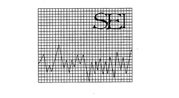 SEI trademark