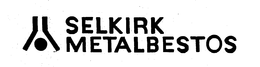 SELKIRK METALBESTOS trademark
