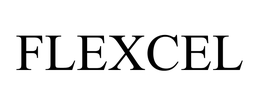 FLEXCEL trademark