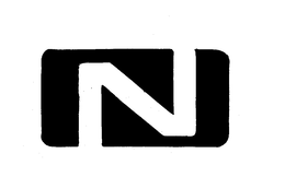 N trademark