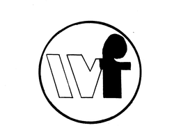 WF trademark