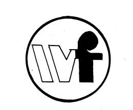 WF trademark