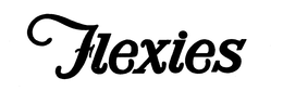 FLEXIES trademark