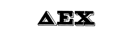 EX trademark