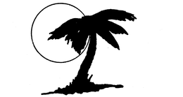 TROPICANA trademark