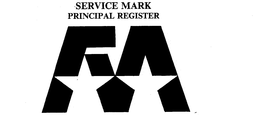 FM trademark