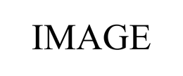 IMAGE trademark