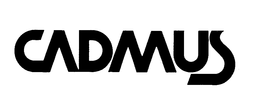 CADMUS trademark