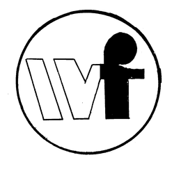 WF trademark