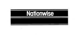 NATIONWISE trademark