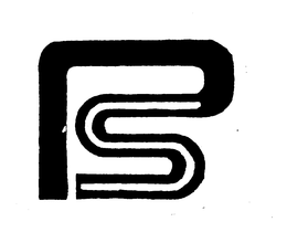 SPS trademark