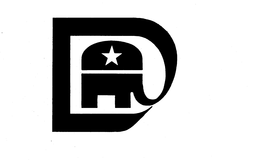 D trademark