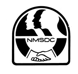 NMSDC trademark