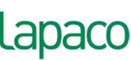 LAPACO trademark