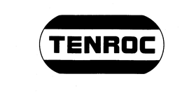 TENROC trademark