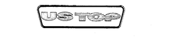 US TOP trademark