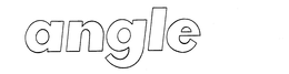 ANGLE trademark