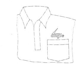 ANGLE trademark