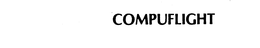 COMPUFLIGHT trademark