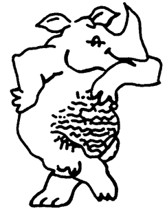 LogoMark trademark